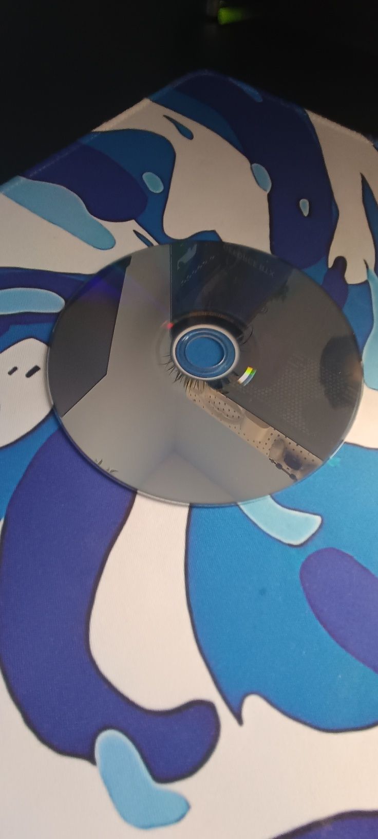 Fifa 20 за PS4 в много добро състояние