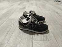 New balance original