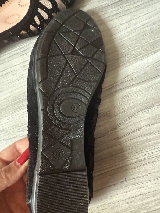 Продам новые мокасины