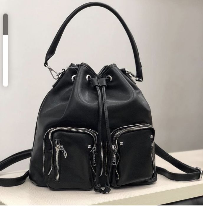 Продам сумка рюкзак