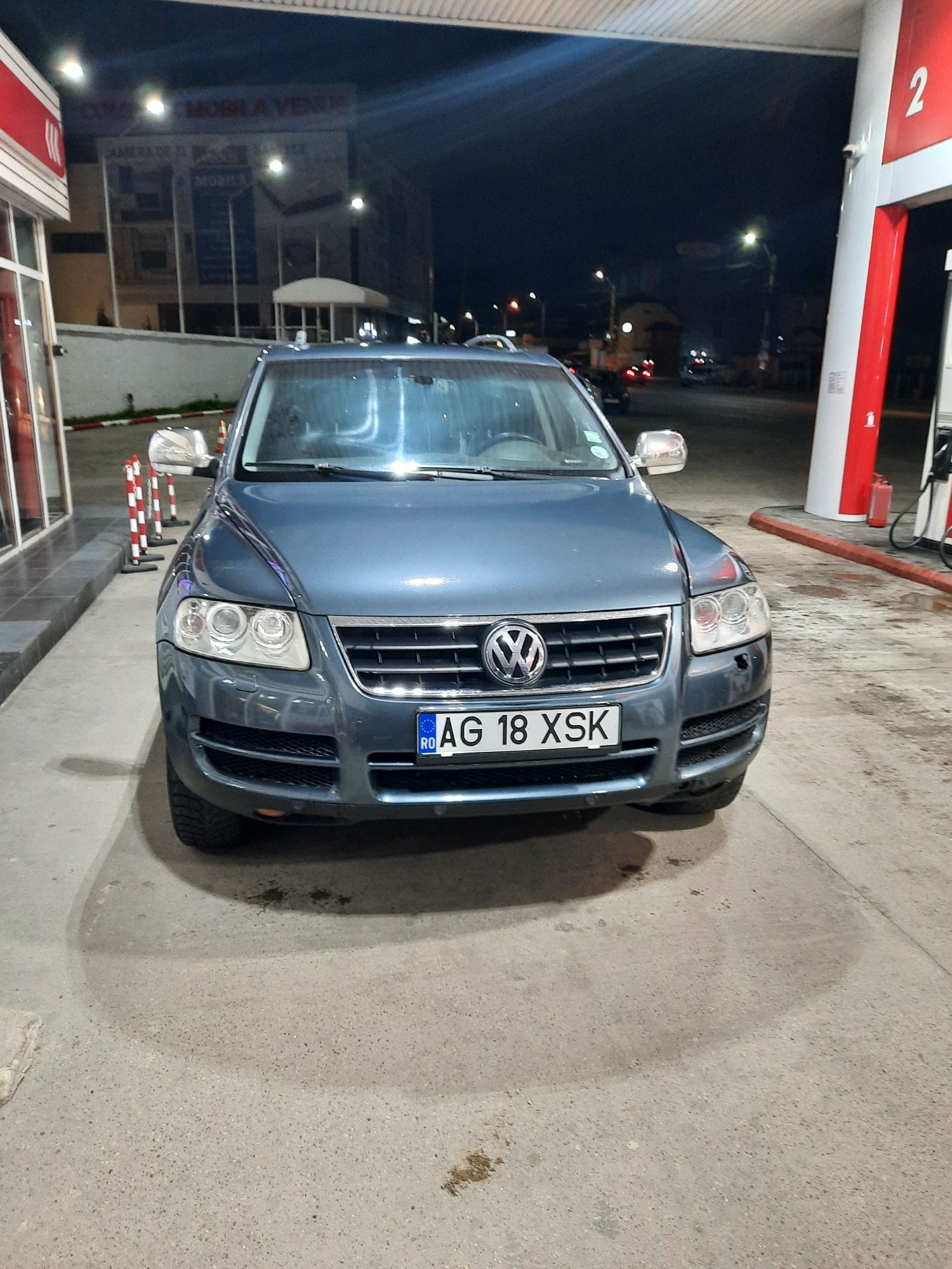 Vând schimb cu audi A5