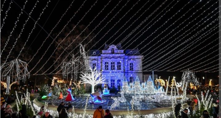 Regim hotelier.Cazare . Ultracentral (Piață Primărie, Filarmonica)i
