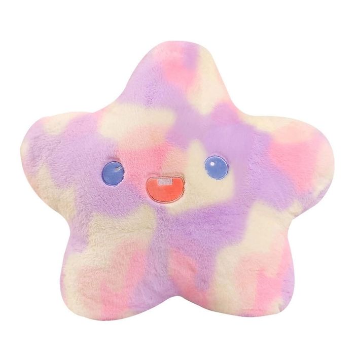 Plusuri pentru copii