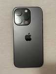 Iphone 14 Pro 128GB - Space Black, stare buna