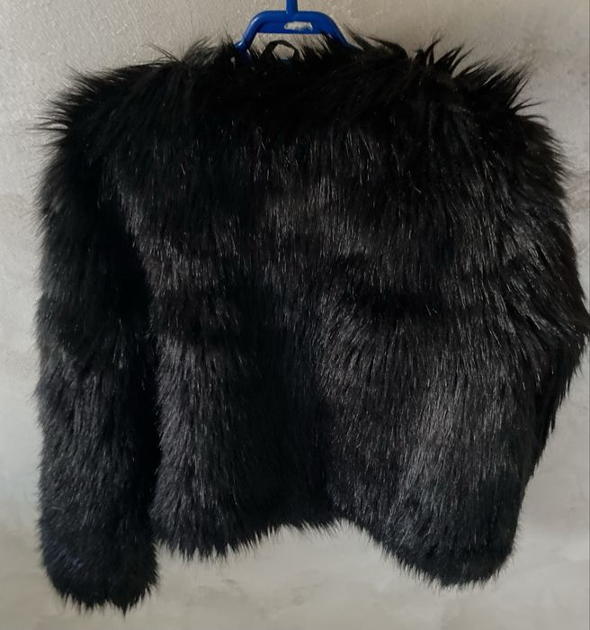 Blăniță de femei H&M