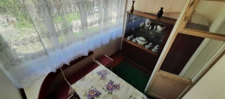 Мирзо Улугбек массив ттз 1 . 1/4/4 дом крпичн