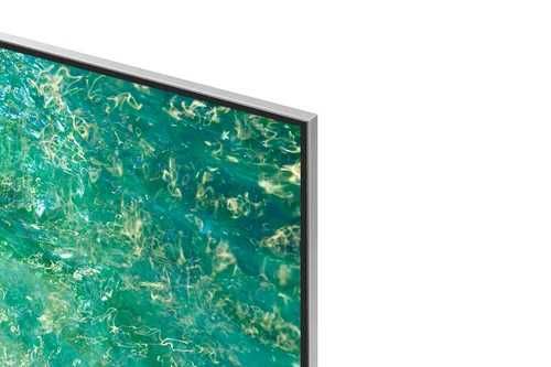 Televizor Samsung Neo QLED TQ75QN85CAT