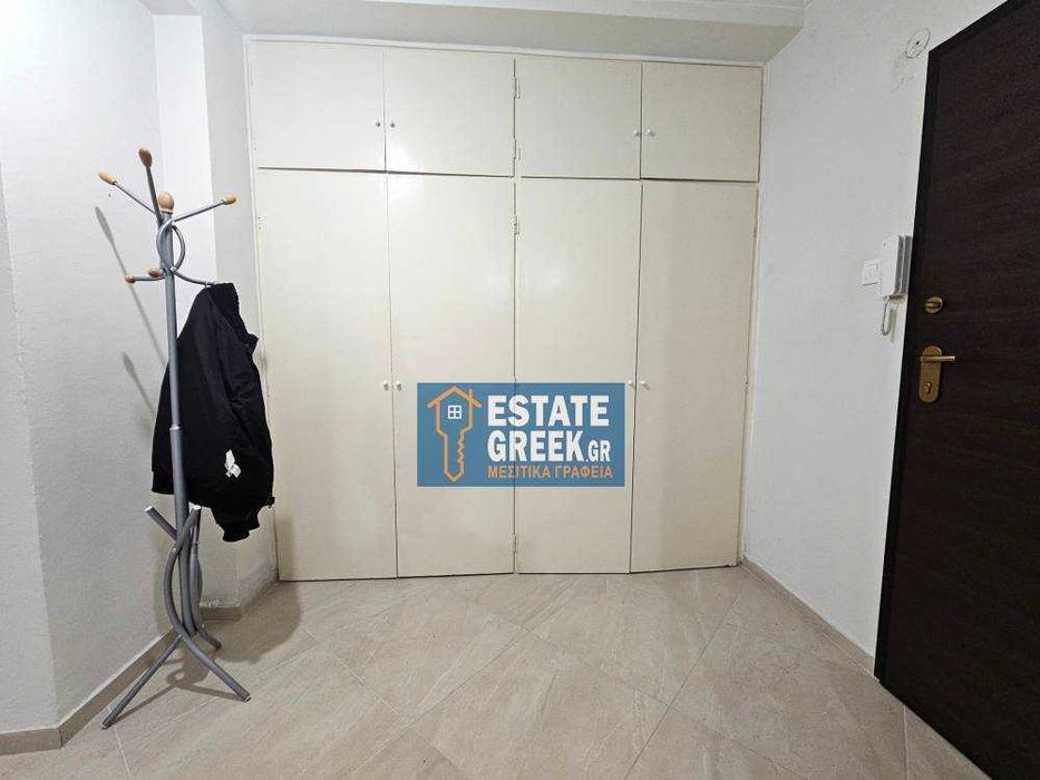 Продава се Тристаен апартамент в Пловдив, Филипово - 75 кв.м за 816 €/кв.м - Снимка #8