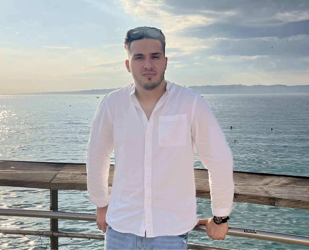 Meditatii Matematica BAC + Evaluare Nationala