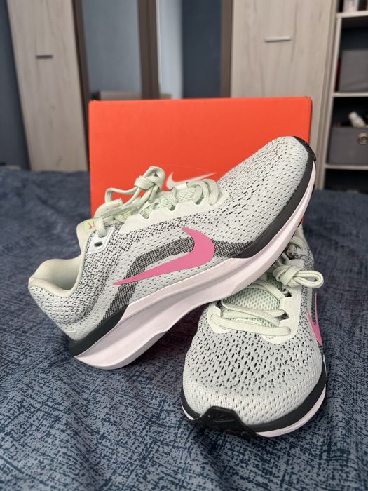 Nike Air Winflo 11