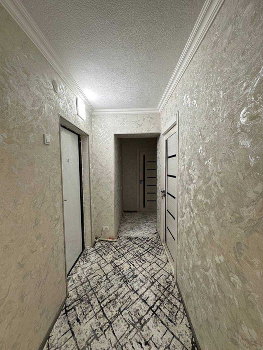 Ипотека килса булади, 2 хоналик уй сотилади