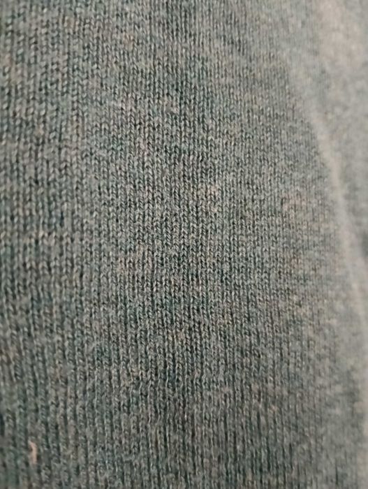 Tricou manecā lungā , ZARA man