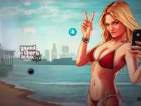 Consola PS3 Fat Modata 500gb Gta5 Minecraft Gta4 Fifa19 Playstation