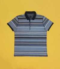 Tricou Polo Hugo Boss