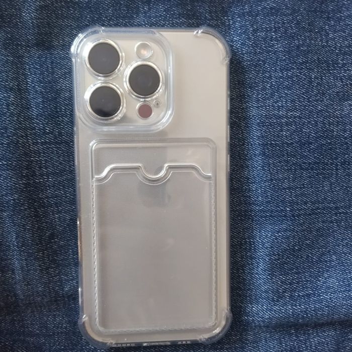 Продам iPhone 16 pro 256 в идеале, оригинал НА ГАРАНТИИ. Айфон 16 про