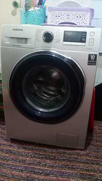 Самсунг стиральная машина автомат 10 кг