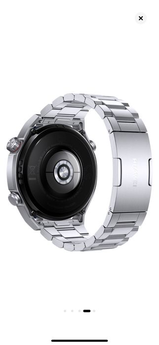 Smartwatch Huawei VOYAGE BLUE