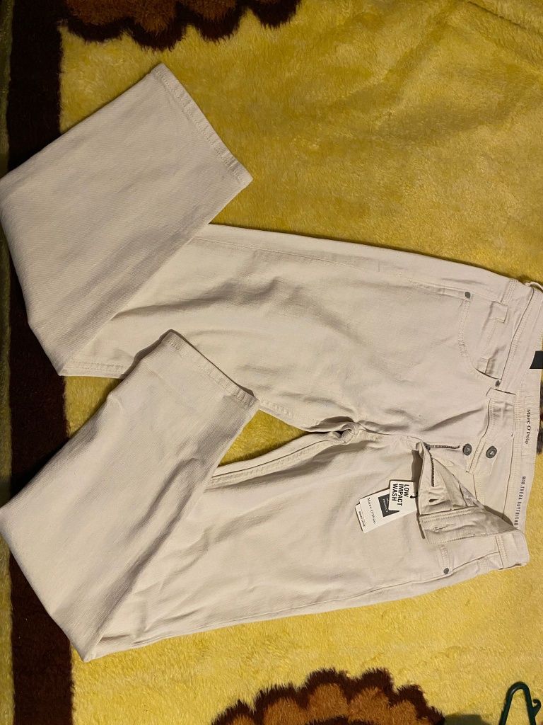 Jeans/Blugi Marc O' Polo