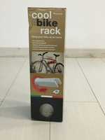 Suport bicicleta cool bike rack