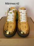 Air force 1 Louis vuitton
