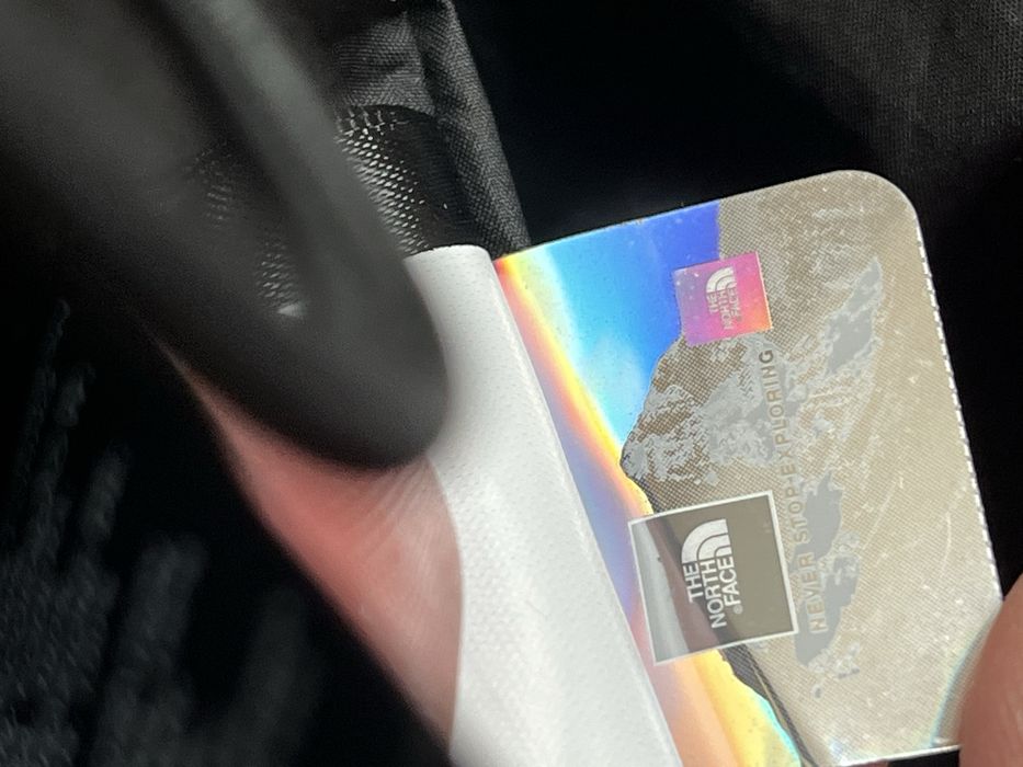 The North Face : Himalayan Insulated Jacket - 3 броя размер Л/ХЛ