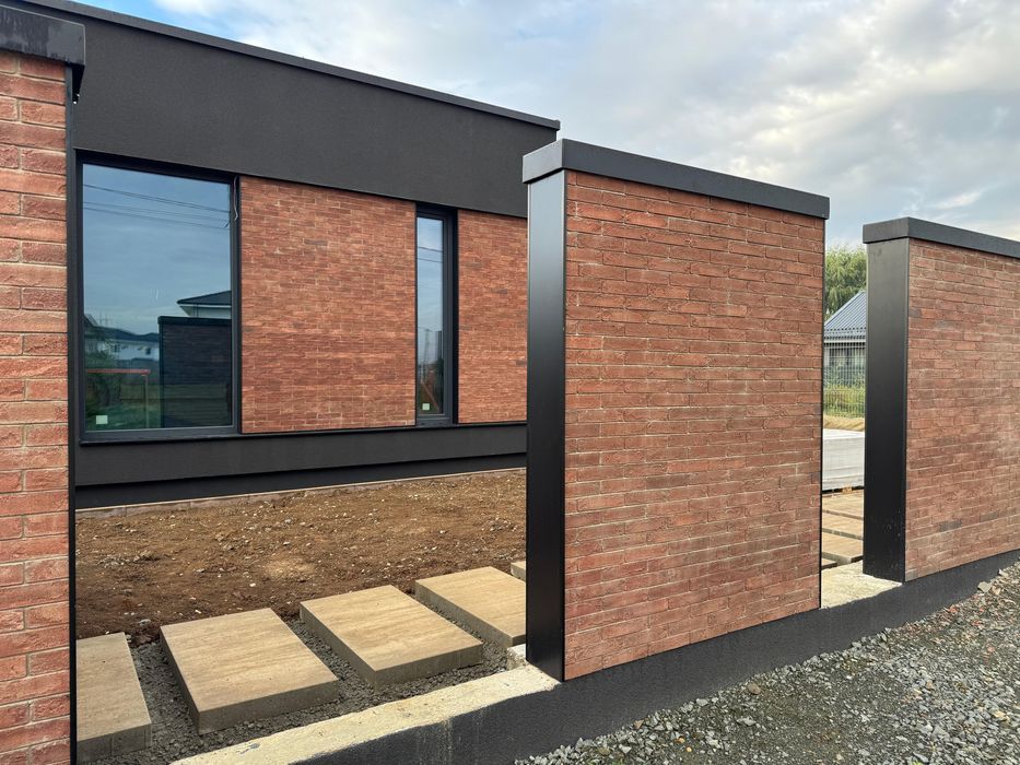 Dale pasi pisica 100x50 cm