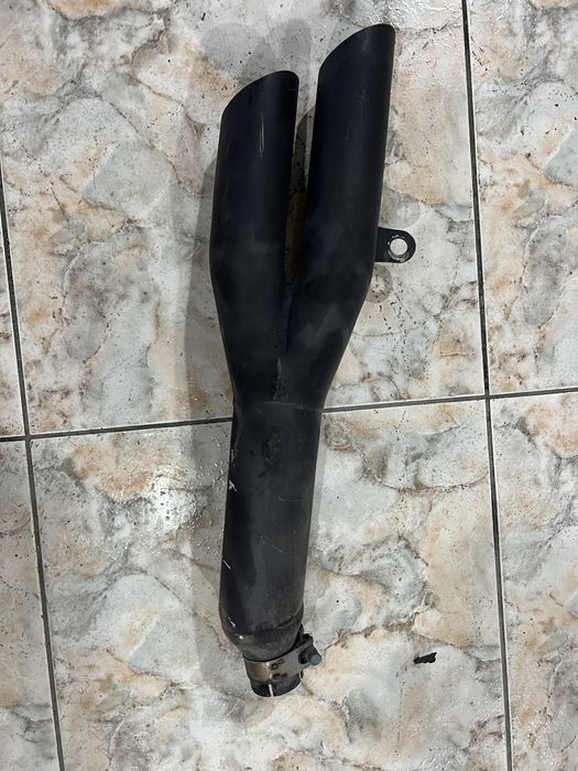 Toba finala Hurric CB500 2016 +