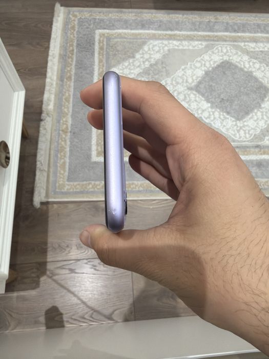 Iphone 11 ozi 100$ KAMI YOQQ!