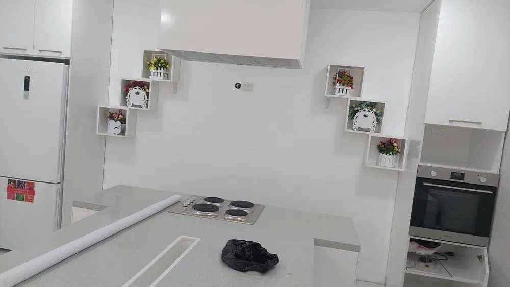 Сдаю в Аренду Офис 30 м2 Мирабад 1 Линия Ор,Baccara Бар