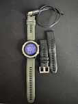 Ceas Garmin Fenix 5 Plus 47mm