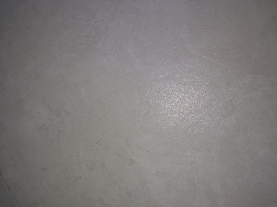 Кафель  светло-серый