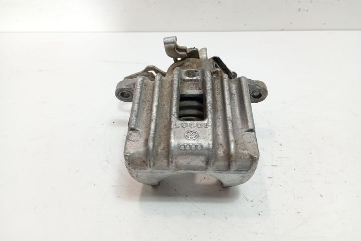 Etrier  dreapta spate Volkswagen VW Golf a 4-a generatie