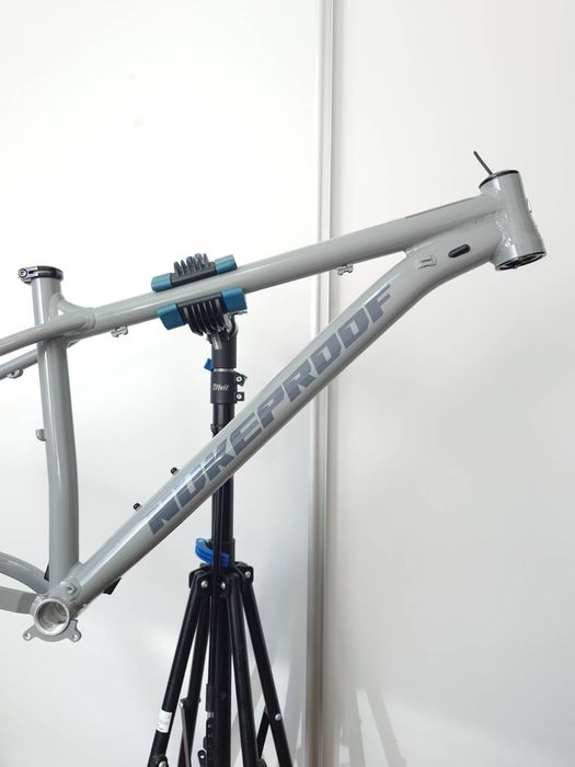 Cadru Nukeproof Scout 29 M