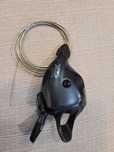 maneta de schimbator 12vit.SRAM GX Eagle E-MTB Single Click MatchMaker