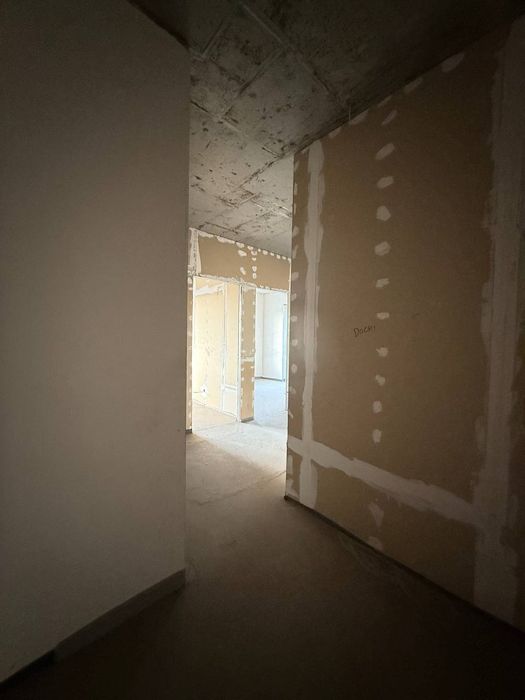 Продаётся 3/7/16 83м2 в ЖК NRG OYBEK на Ойбеке