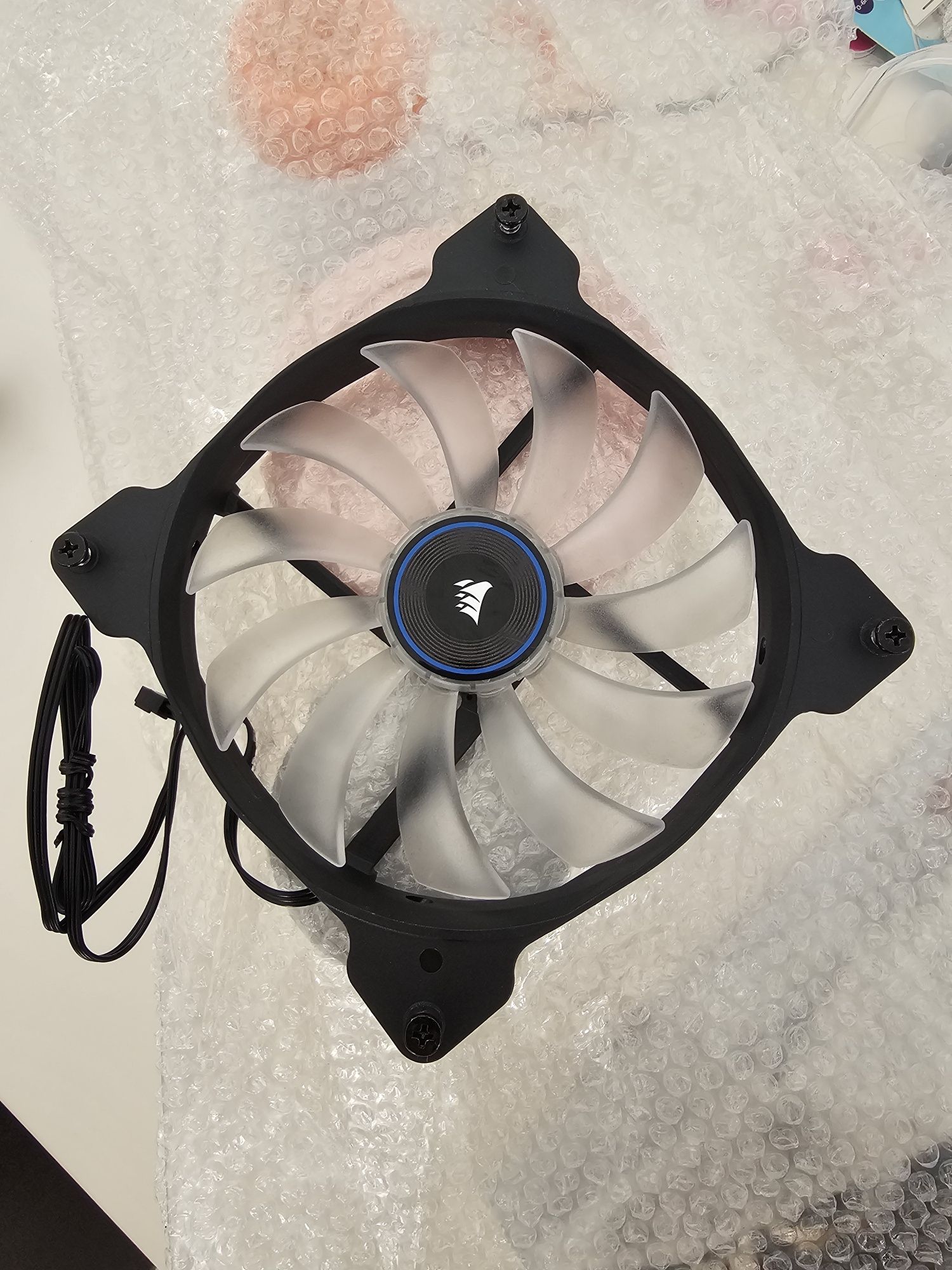 Ventilator Corsair