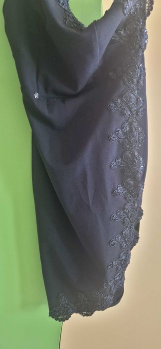 Рокли за изискани дами