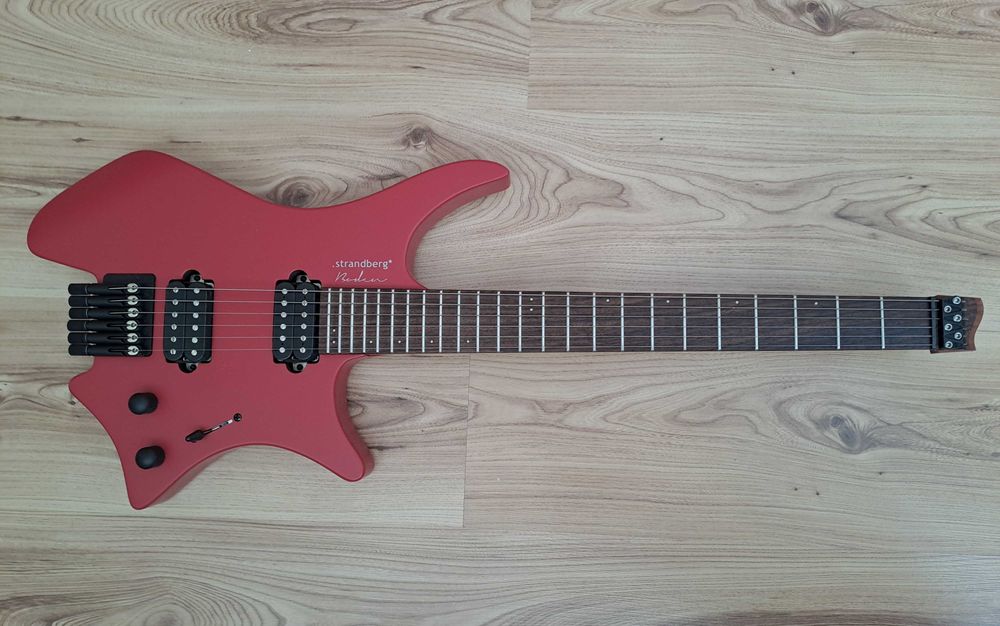 Фантастичен коледен подарък