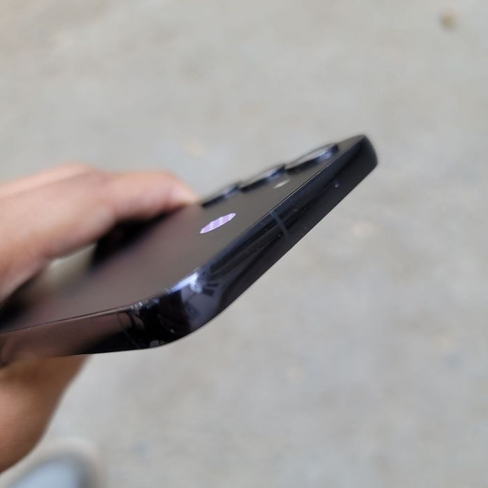 Samsung s23plus  5G 256gb