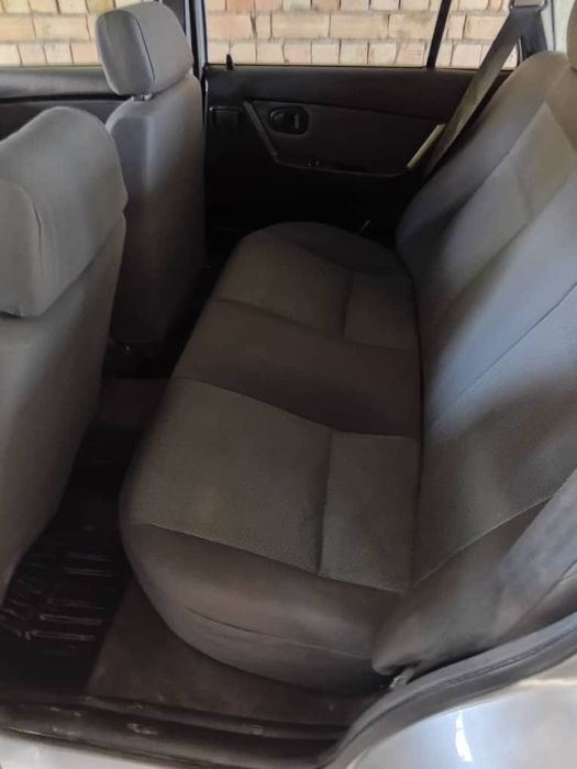 Chevrolet Nexia 2, 2 позиция SOHC 2010 года