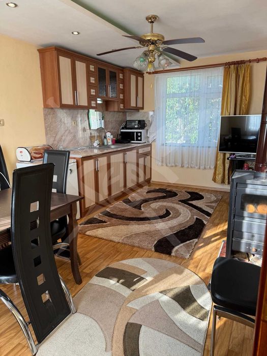 Къща в Скалак 85347