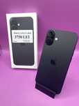 Iphone 16 Plus 128gb Baterie 100% •Matei Amanet Crangasi•78644