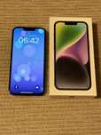 iPhone 14 - 128Gb - Stare Excelenta