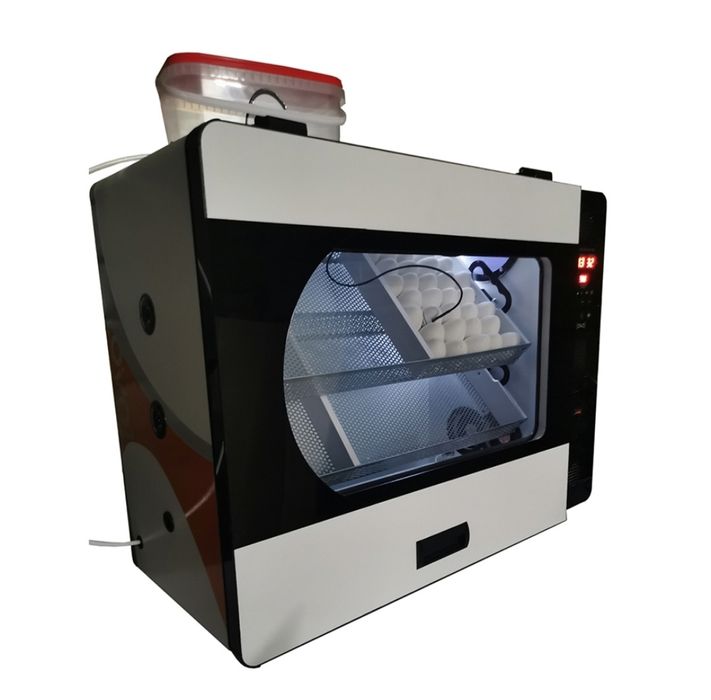 Инкубатор OVO 156