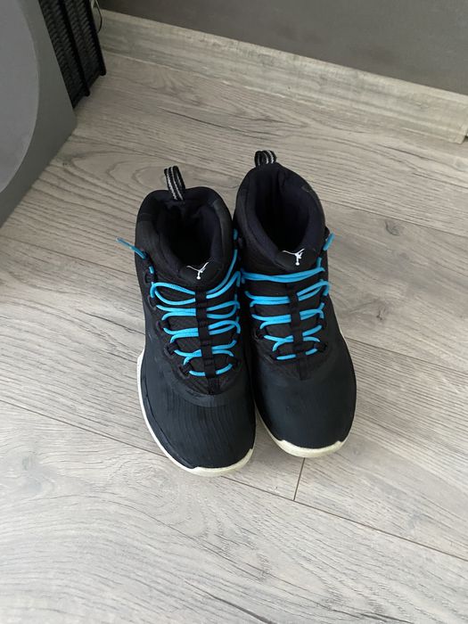 Jordan Flight marimea 44