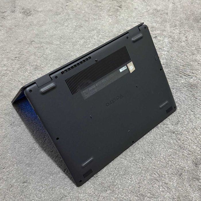 Ноутбук Dell Vostro 3400 | Intel Core i5-1135G7 | M2 256GB SSD | DDR4