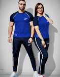 Compleu universal nike