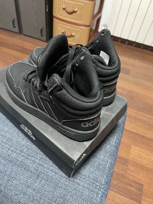 Оринални adidas N36