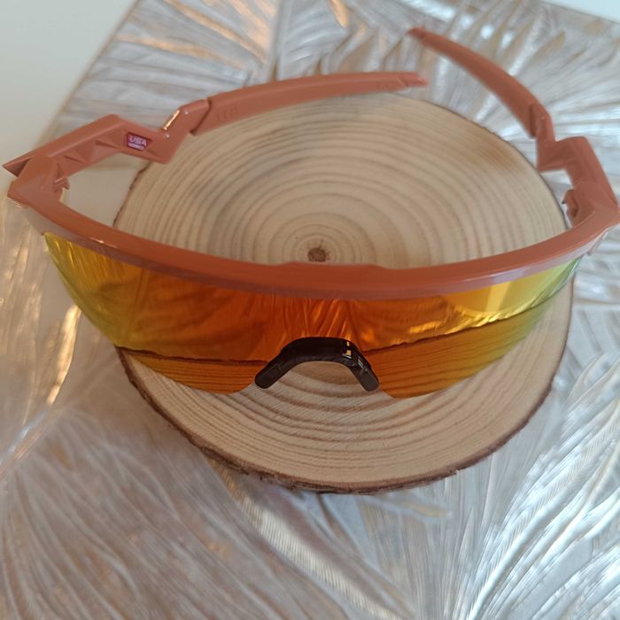 Очила Oakley-Уникални