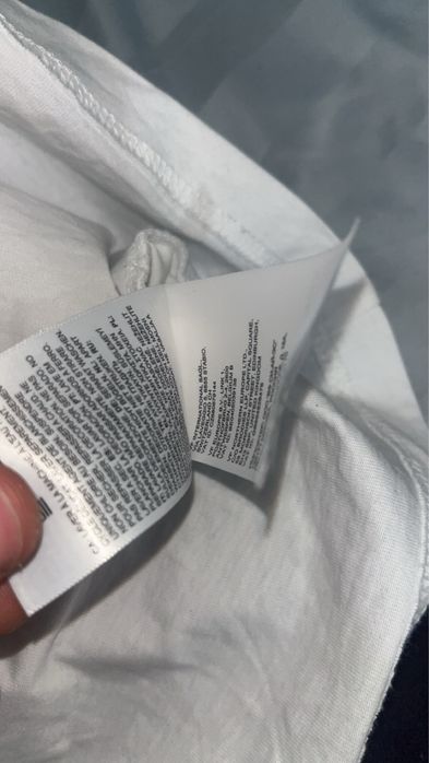 Tricou The North Face